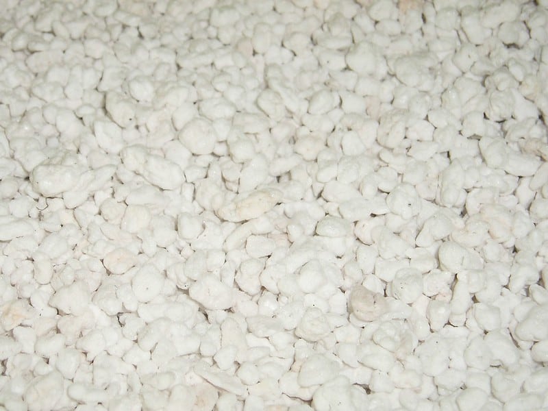 Perlite vs Vermiculite Differences (and When To Use Them) Your